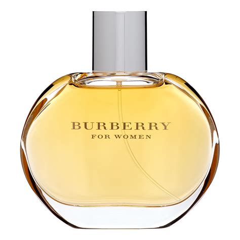 burberry eau de parfum her tiendas|Burberry Her perfume 3.3 oz.